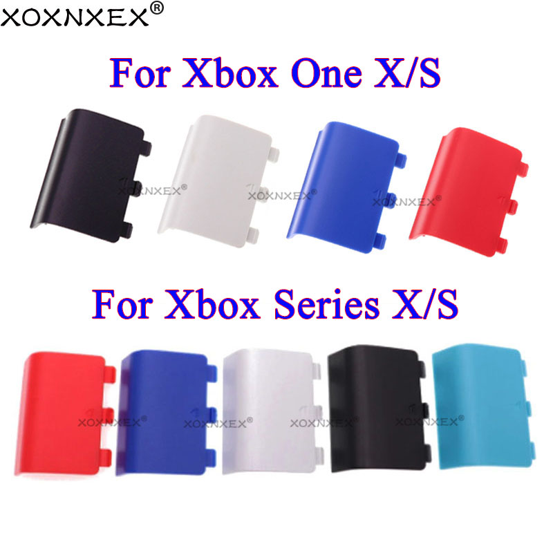 Microsoft Controller Xbox Wireless - XOXNXEX 1/5PCS for Xbox One Series