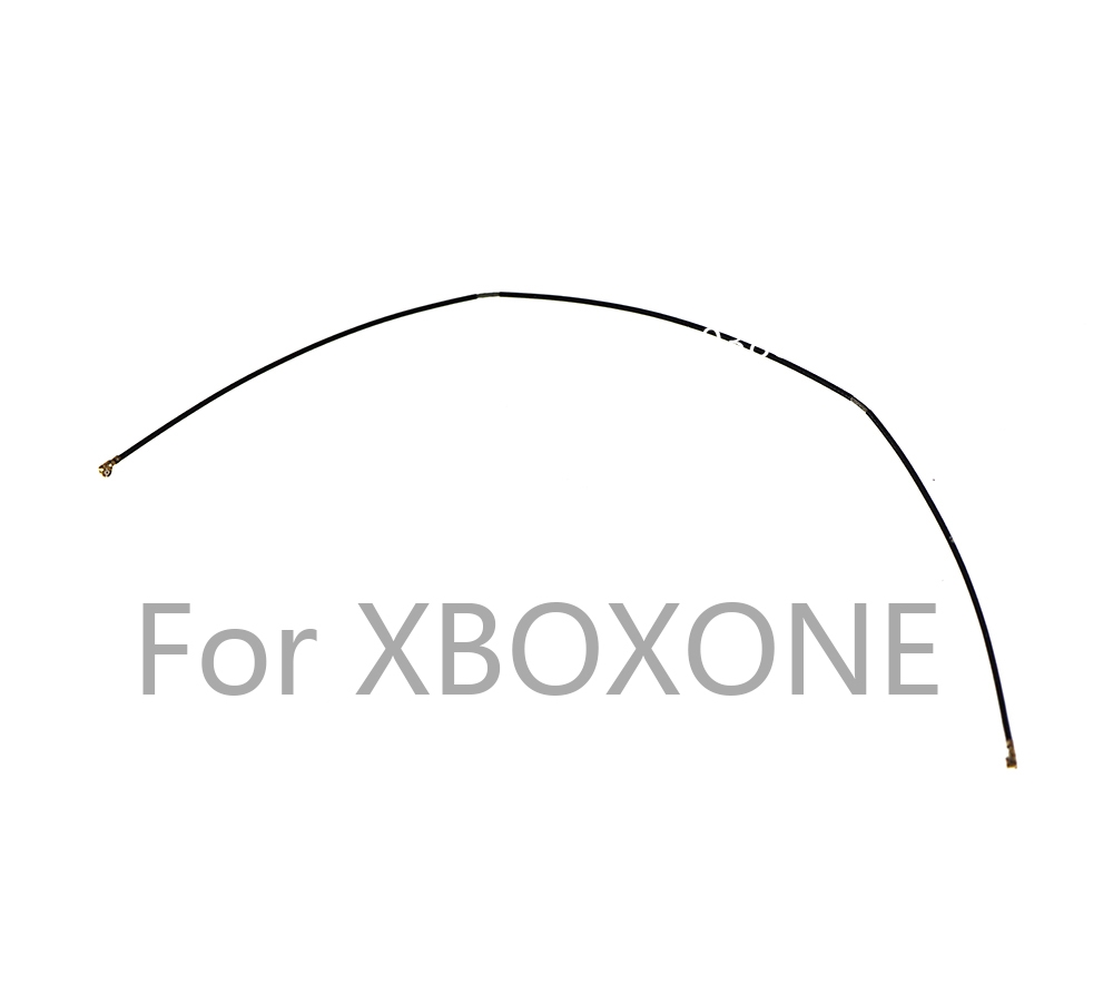 Microsoft Controller Xbox Wireless - Original Bluetooth-compatible Wireless WiFi Card Cable