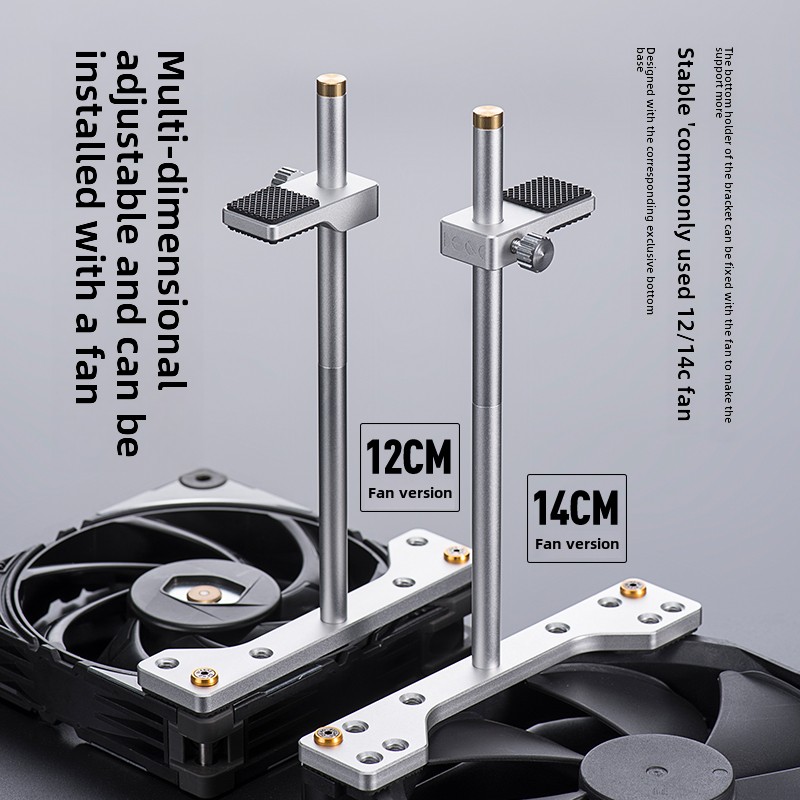 Graphics Card Bracket Holder V - огляд і ціна Gaming Console Asus