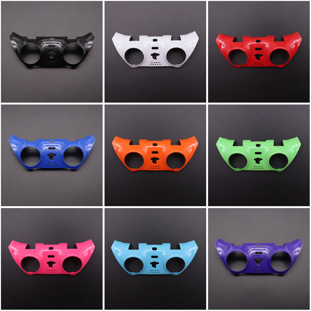 1PCS Replace For DualSense 5 P - огляд і ціна Sony Controller Dualsense Edge