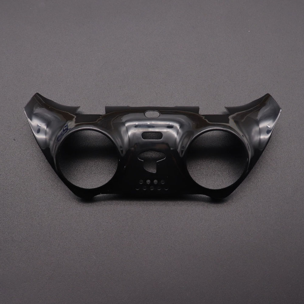 1PCS Replace For DualSense 5 P - огляд і ціна Sony Controller Dualsense Edge