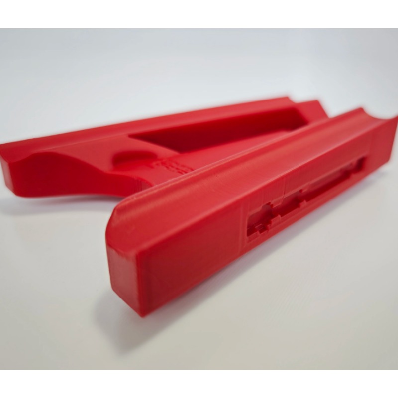 Hand Grip Connector Fixing Bra - огляд і ціна Console Gaming Hand