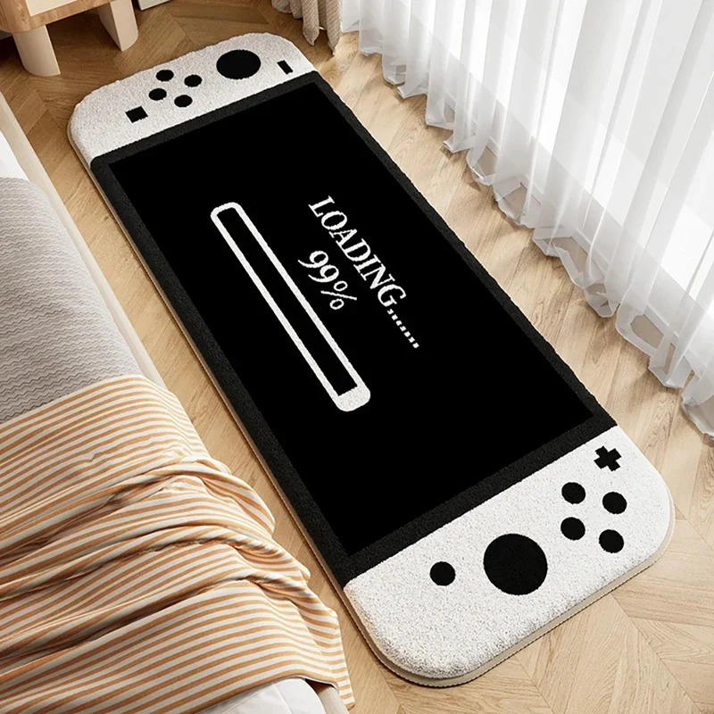 VIKAMA Gaming Console-Shaped R - огляд і ціна Console Gaming Hand