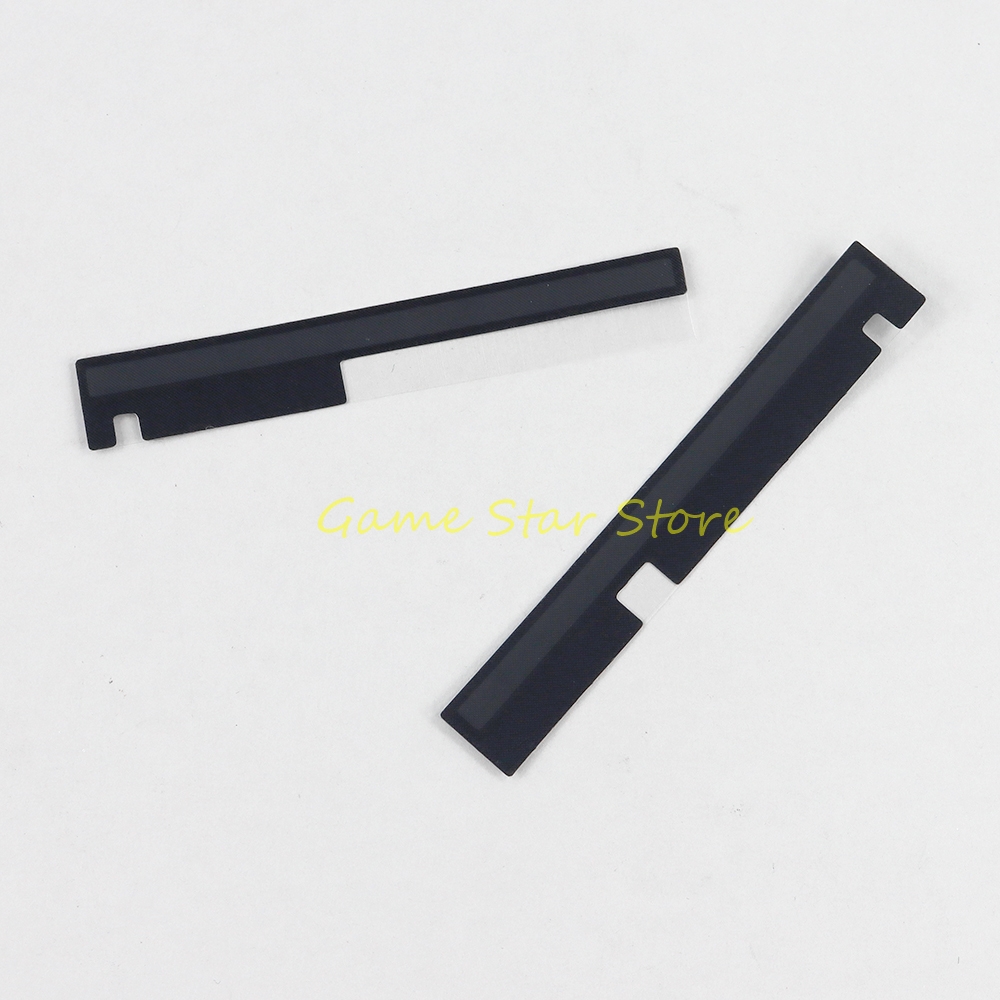 1set Dust Filter Cooling Net F - огляд і ціна Nintendo Console Switch Oled