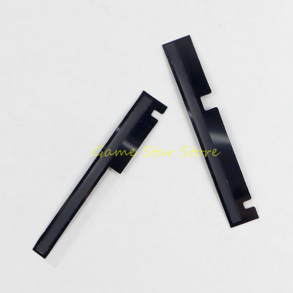 1set Dust Filter Cooling Net F - огляд і ціна Nintendo Console Switch Oled