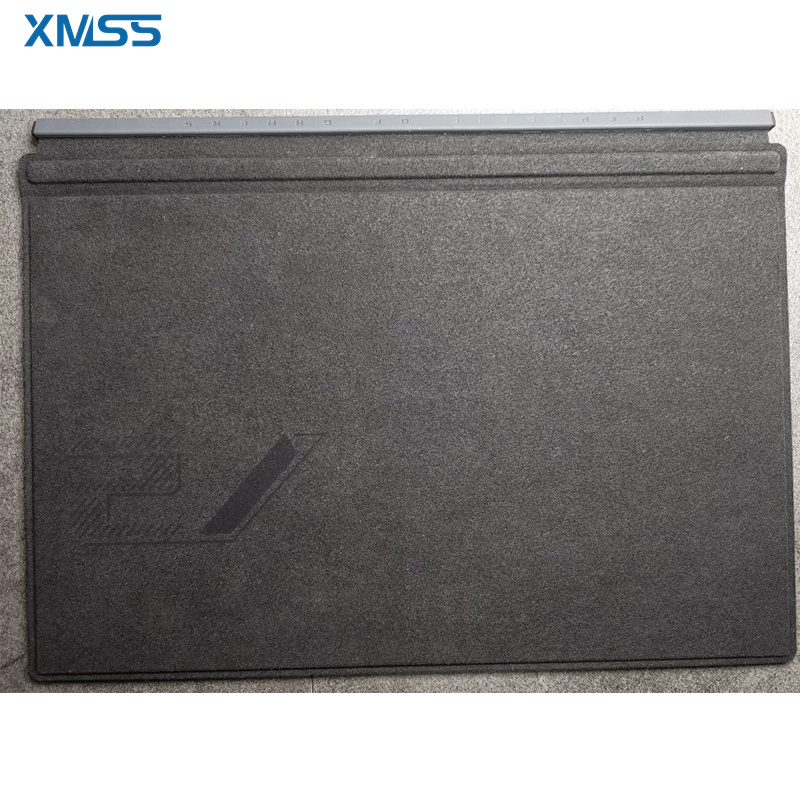 Used For ASUS ROG X Flow Z13 G - огляд і ціна Gaming Console Asus