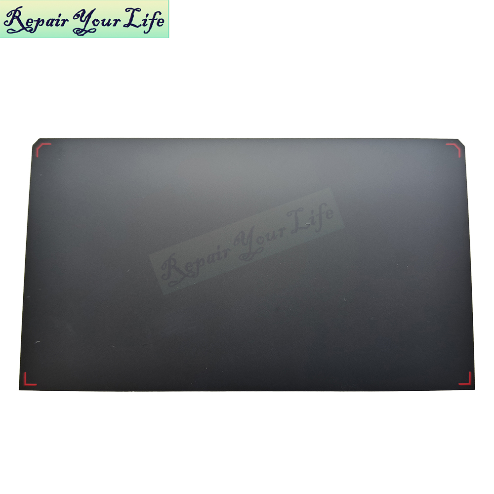 Notebook TouchPad Trackpad Mod - огляд і ціна Gaming Console Asus