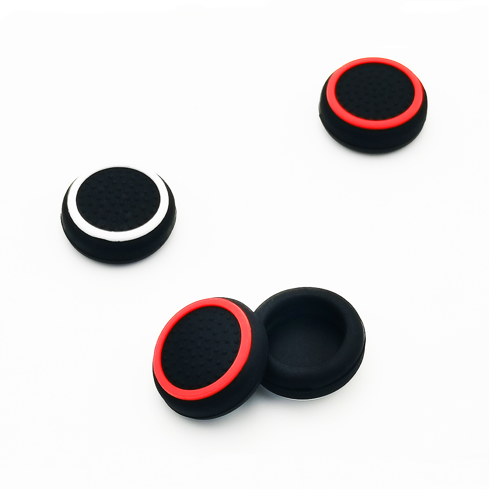 Suitable For Rog Ally Gaming C - огляд і ціна Gaming Console Rog Ally