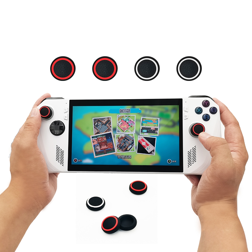 Suitable For Rog Ally Gaming C - огляд і ціна Gaming Console Rog Ally