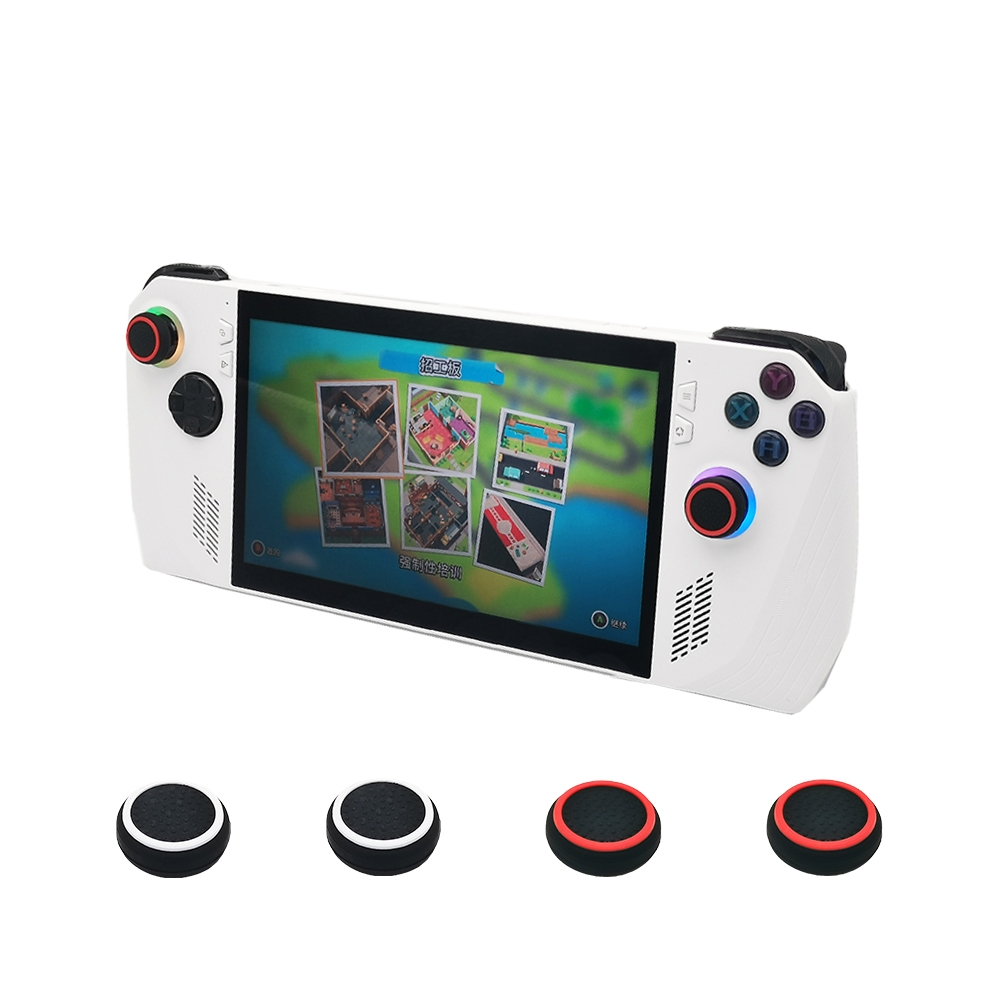 Suitable For Rog Ally Gaming C - огляд і ціна Gaming Console Rog Ally