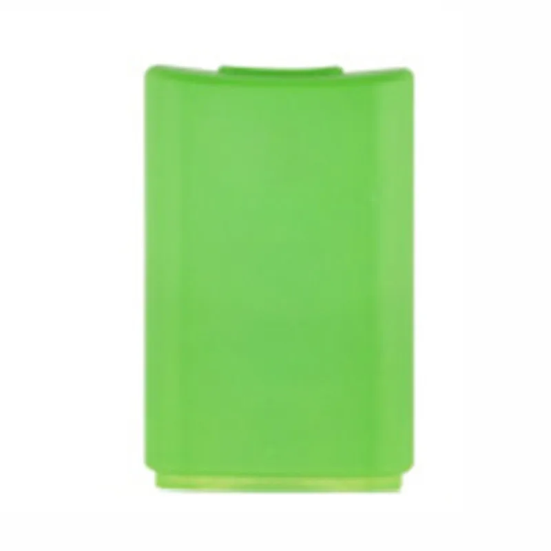DATA FROG Slim AA Battery Back - огляд і ціна Microsoft Controller Xbox Wireless