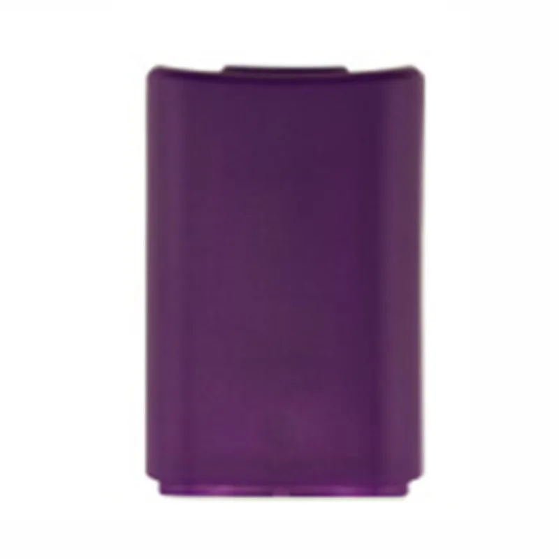 DATA FROG Slim AA Battery Back - огляд і ціна Microsoft Controller Xbox Wireless