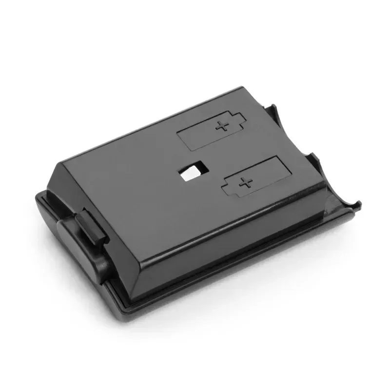 DATA FROG Slim AA Battery Back - огляд і ціна Microsoft Controller Xbox Wireless