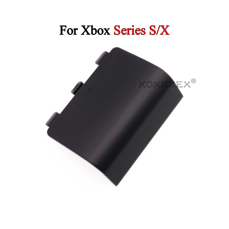 XOXNXEX 1/5PCS for Xbox One Se - огляд і ціна Microsoft Controller Xbox Wireless