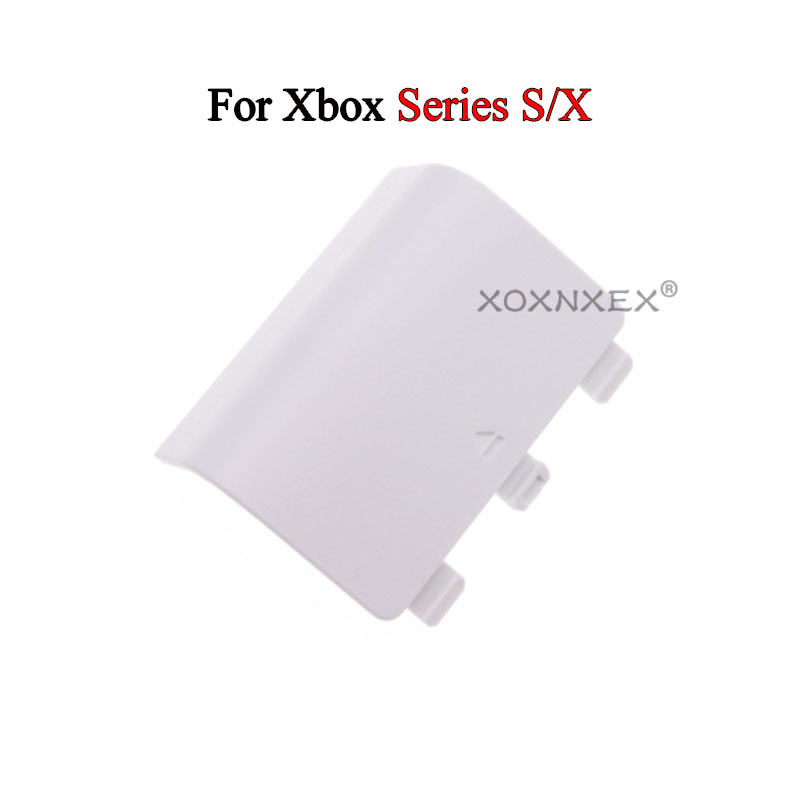 XOXNXEX 1/5PCS for Xbox One Se - огляд і ціна Microsoft Controller Xbox Wireless