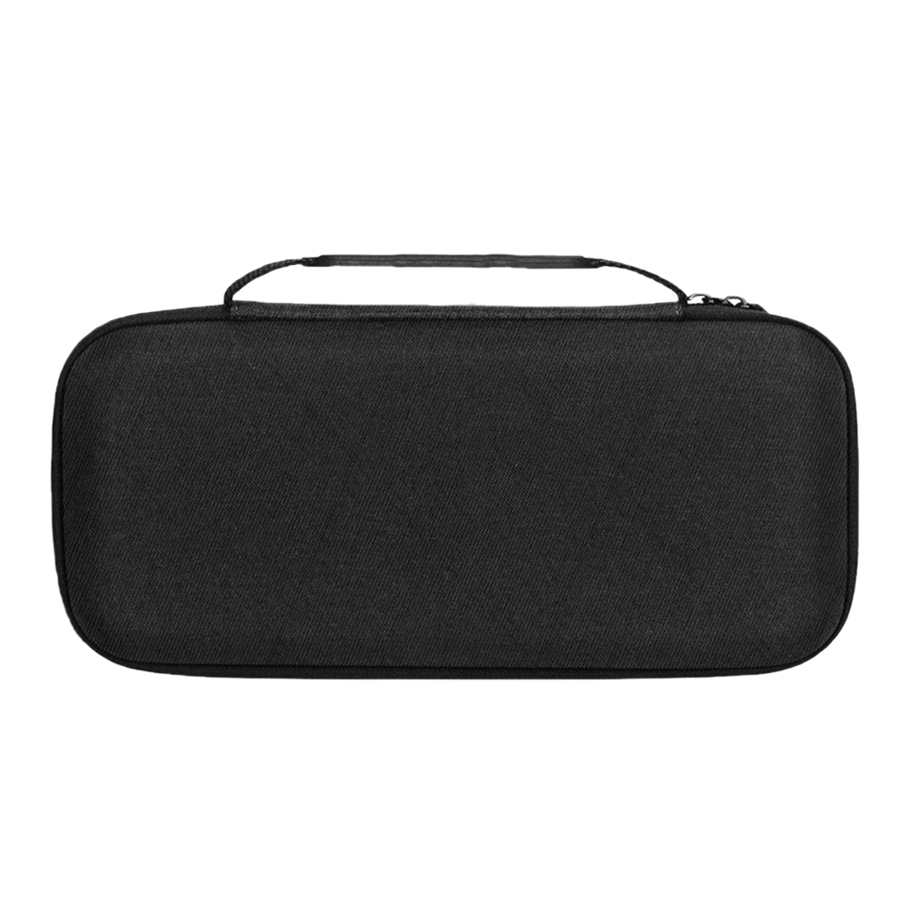 Portable Hard Case for Gaming  - огляд і ціна Gaming Console Rog Ally