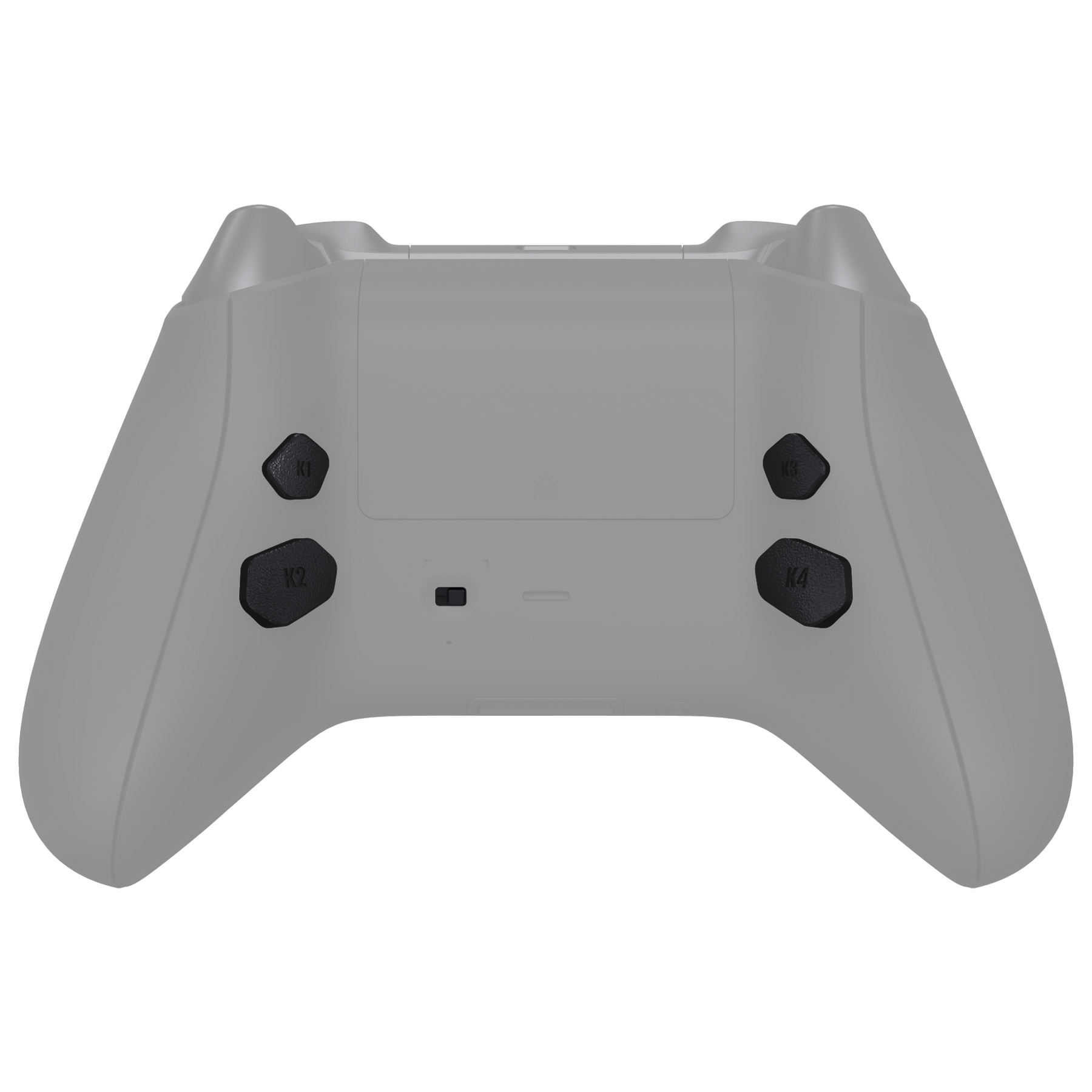 eXtremerate Hope Remap Kit Red - огляд і ціна Microsoft Controller Xbox Wireless