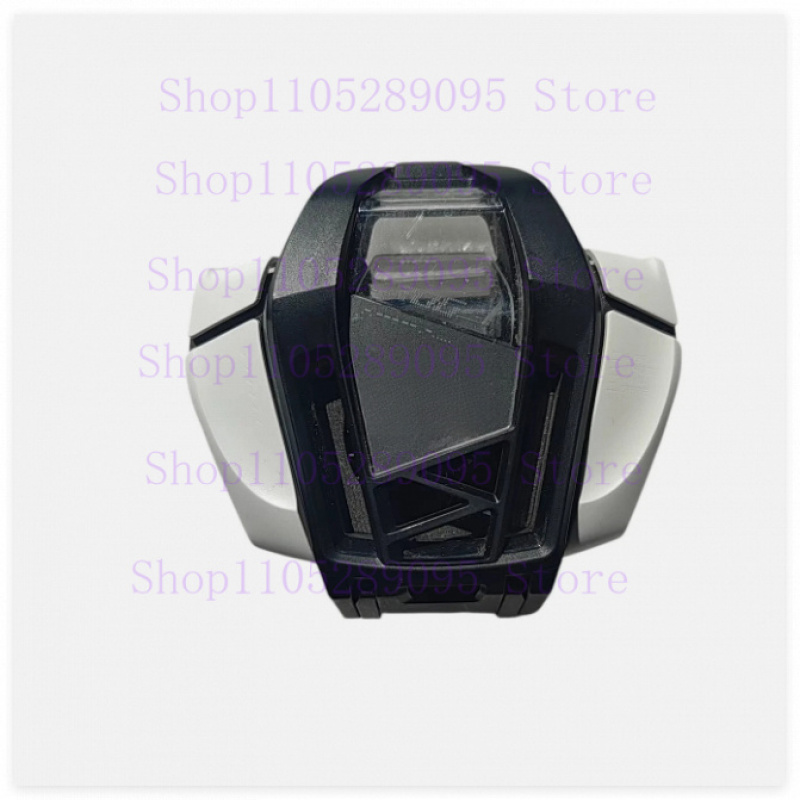 Genuine AeroActive Cooler 6 Fa - огляд і ціна Gaming Console Asus