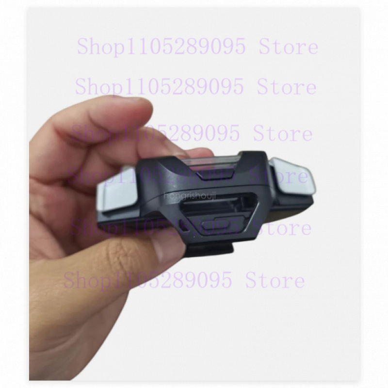 Genuine AeroActive Cooler 6 Fa - огляд і ціна Gaming Console Asus