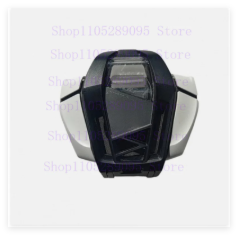 Genuine AeroActive Cooler 6 Fa - огляд і ціна Gaming Console Asus