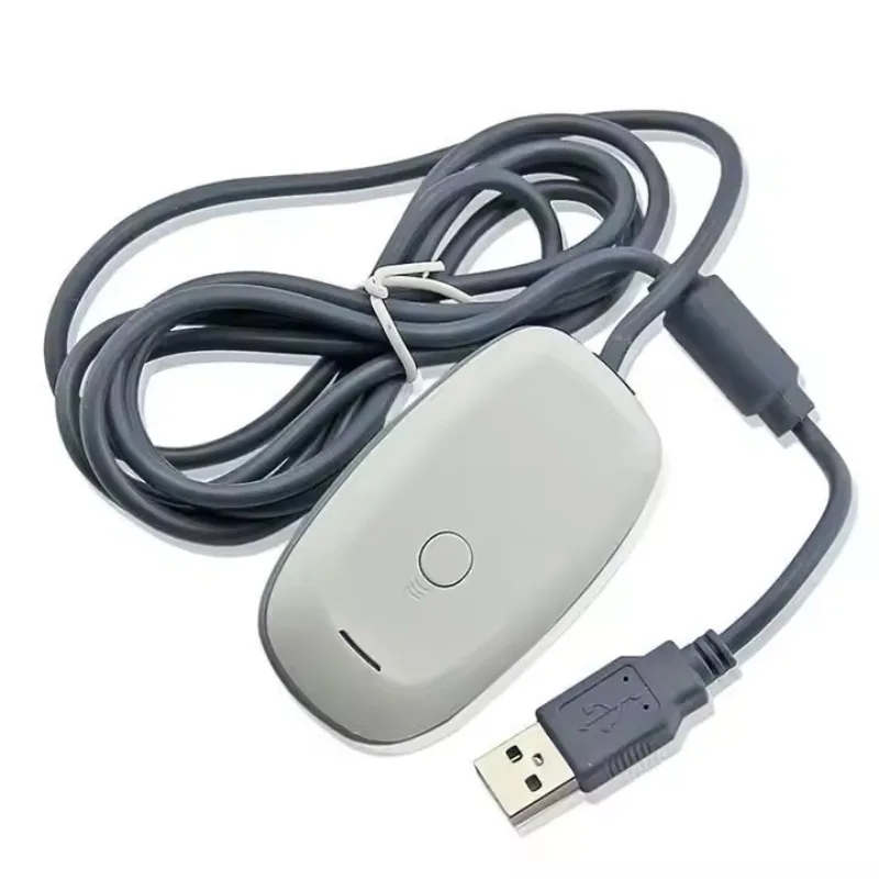 Wireless Gaming Receiver for X - огляд і ціна Microsoft Controller Xbox Wireless
