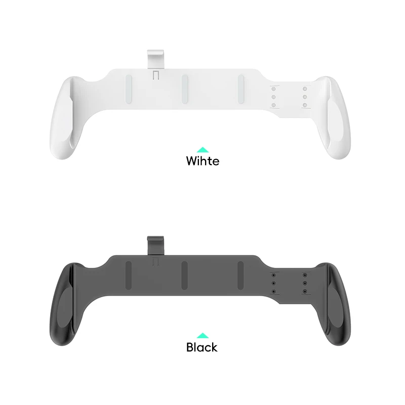 DATA FROG Ergonomic Non Slip U - огляд і ціна Nintendo Console Switch Oled