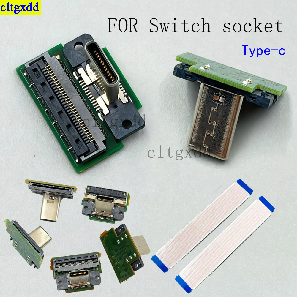 Cltgxdd 1 Piece for NS Switch  - огляд і ціна Gaming Console Nintendo