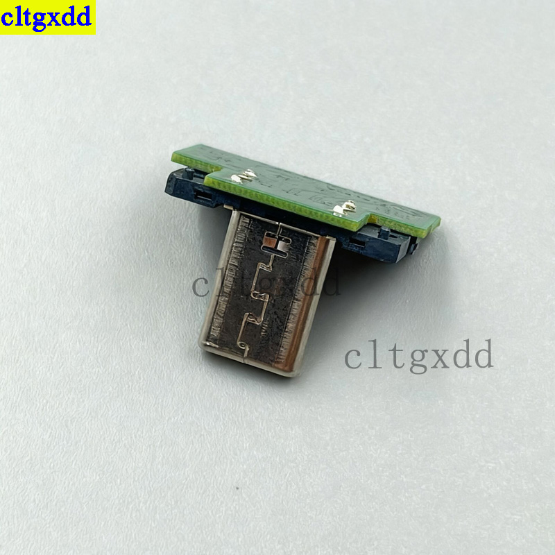 Cltgxdd 1 Piece for NS Switch  - огляд і ціна Gaming Console Nintendo