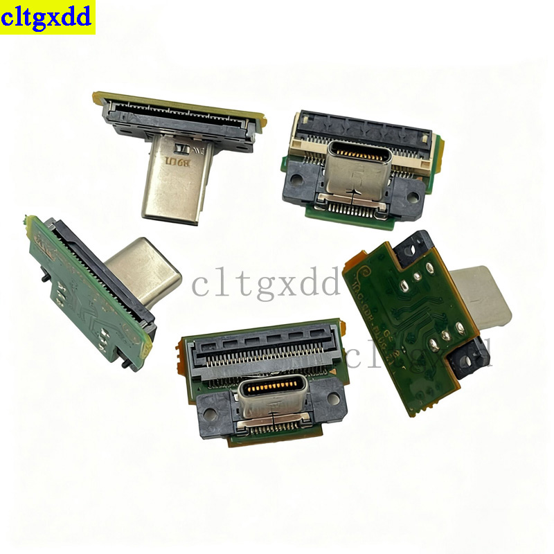 Cltgxdd 1 Piece for NS Switch  - огляд і ціна Gaming Console Nintendo
