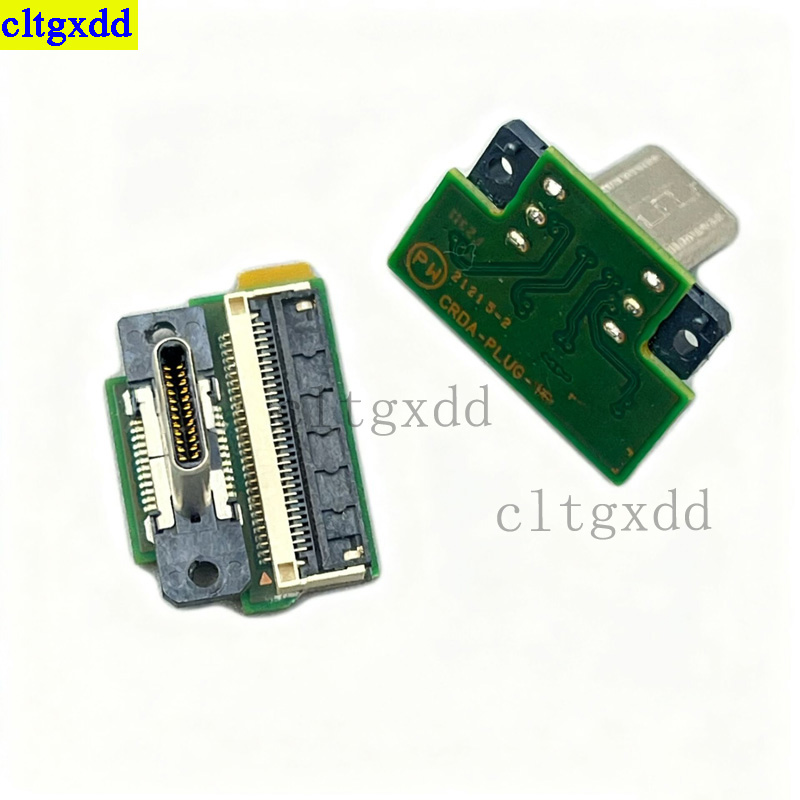 Cltgxdd 1 Piece for NS Switch  - огляд і ціна Gaming Console Nintendo