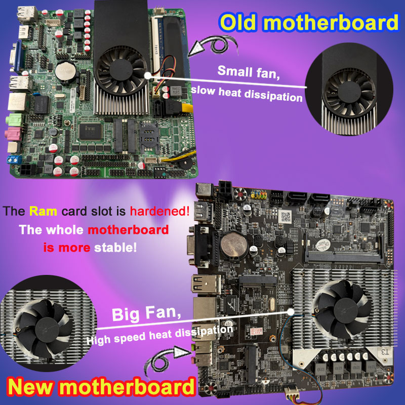 Super Game Console X8 Pro 7000 - огляд і ціна Gaming Console Emulator