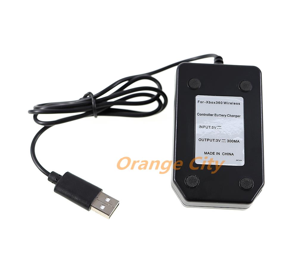1PC Wireless Controller Batter - огляд і ціна Microsoft Controller Xbox Wireless