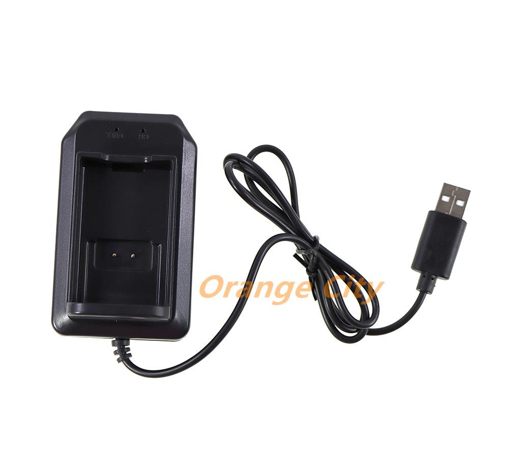 1PC Wireless Controller Batter - огляд і ціна Microsoft Controller Xbox Wireless