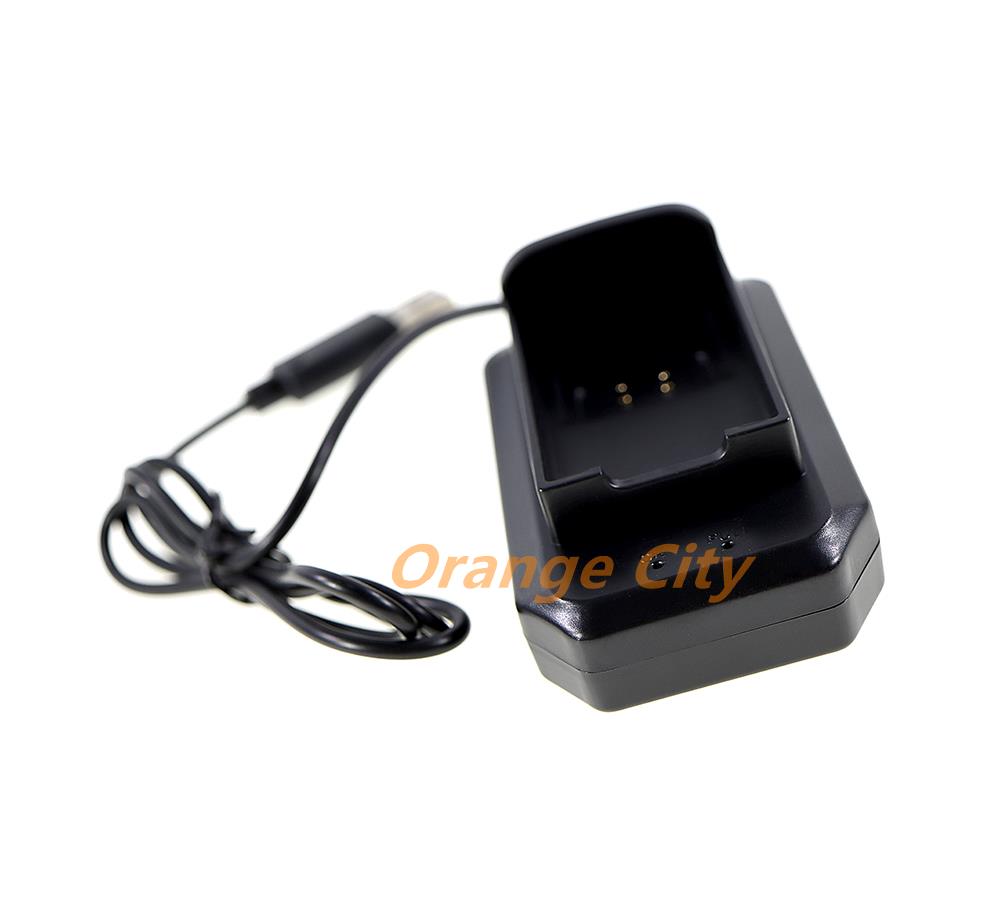 1PC Wireless Controller Batter - огляд і ціна Microsoft Controller Xbox Wireless