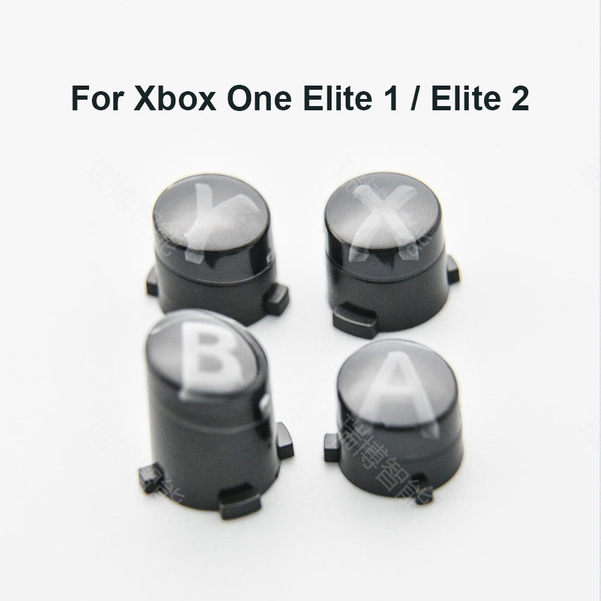 For XBOX Series X S Wireless C - огляд і ціна Microsoft Controller Xbox Wireless