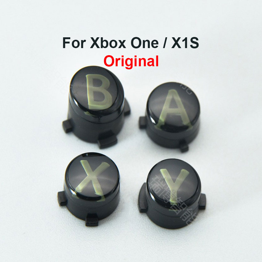 For XBOX Series X S Wireless C - огляд і ціна Microsoft Controller Xbox Wireless
