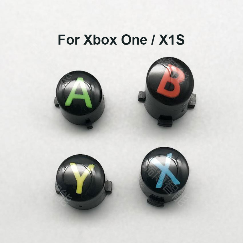 For XBOX Series X S Wireless C - огляд і ціна Microsoft Controller Xbox Wireless