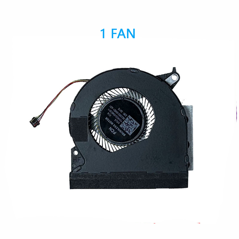 New Original Laptop Cooling Fa - огляд і ціна Gaming Console Asus