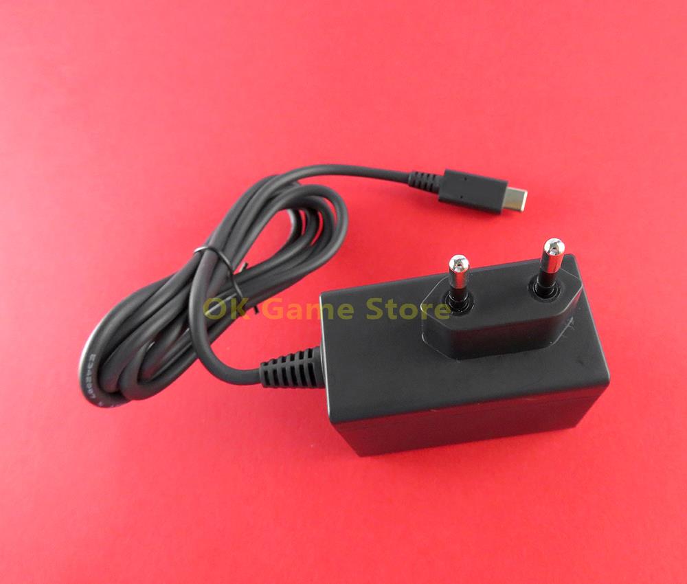 1pc For Switch Console EU US U - огляд і ціна Nintendo Switch Case