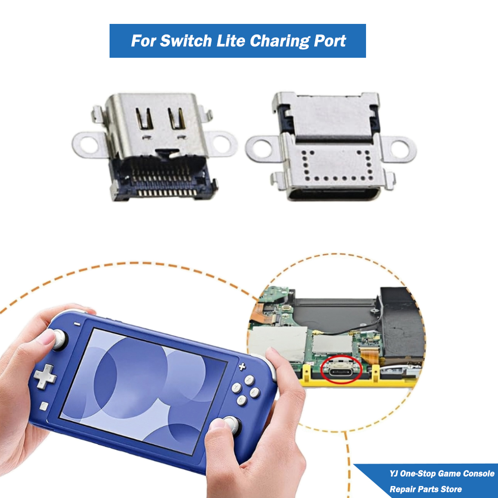 2/5/10pcs for Nintendo Switch  - огляд і ціна Nintendo Console Switch Oled