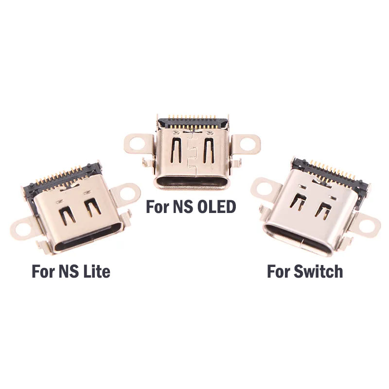2/5/10pcs for Nintendo Switch  - огляд і ціна Nintendo Console Switch Oled