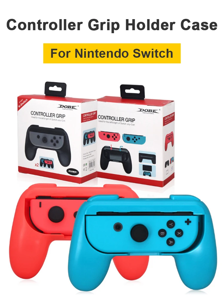 Left+Right Joy-con Bracket For - огляд і ціна Nintendo Console Switch Oled