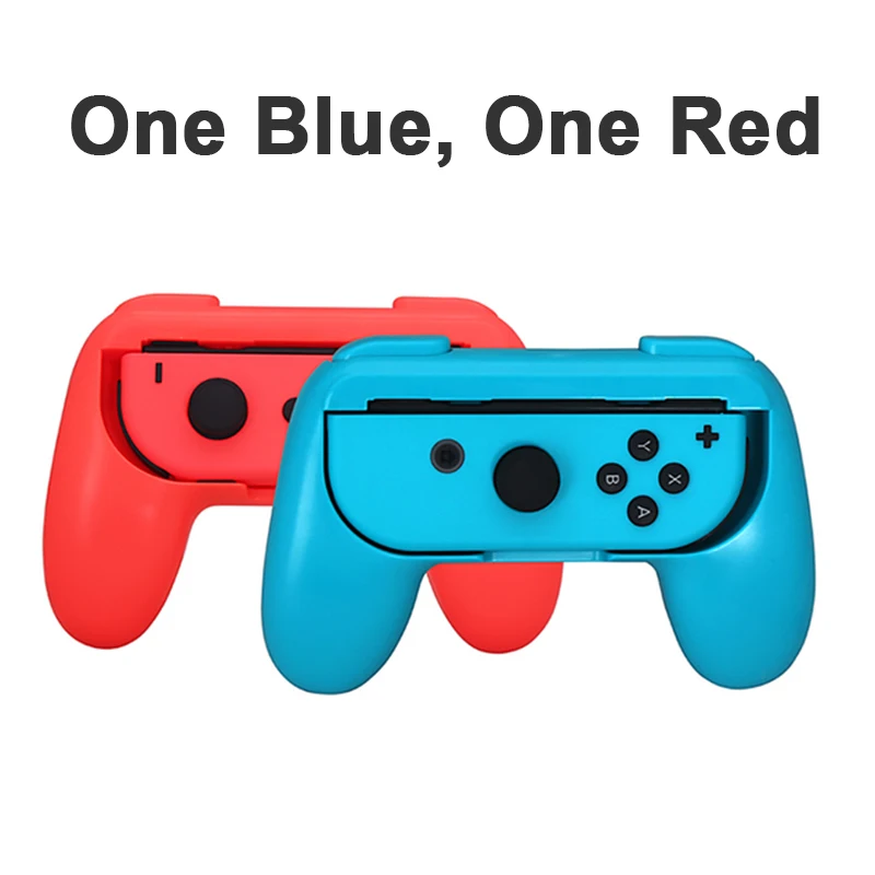 Left+Right Joy-con Bracket For - огляд і ціна Nintendo Console Switch Oled