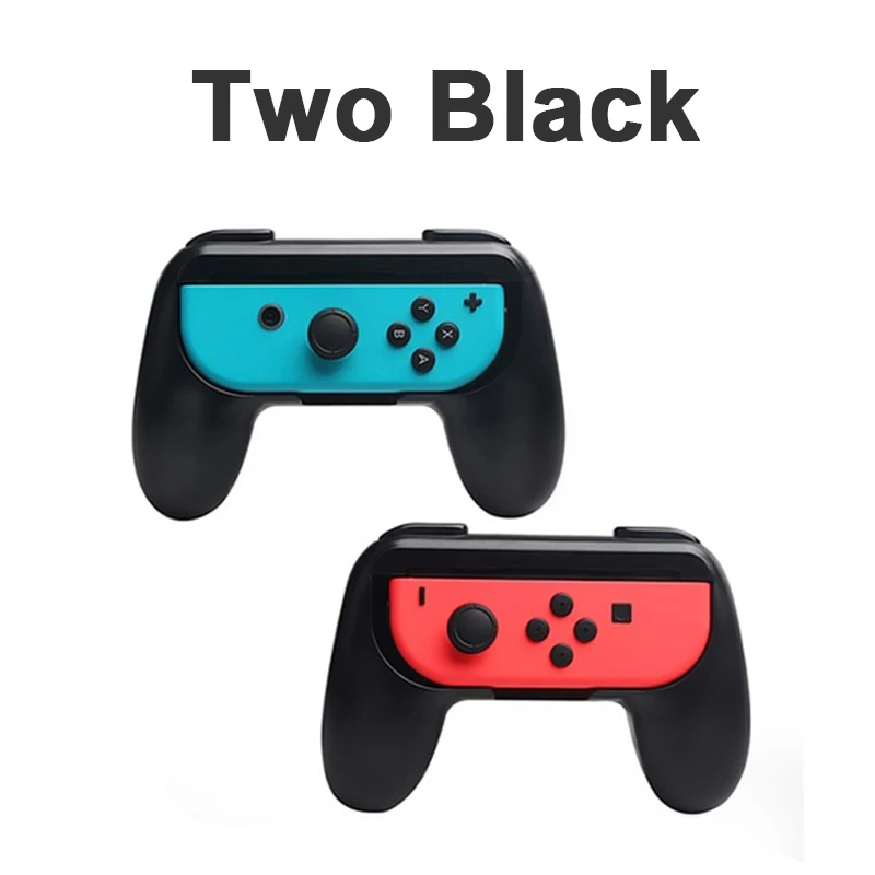 Left+Right Joy-con Bracket For - огляд і ціна Nintendo Console Switch Oled