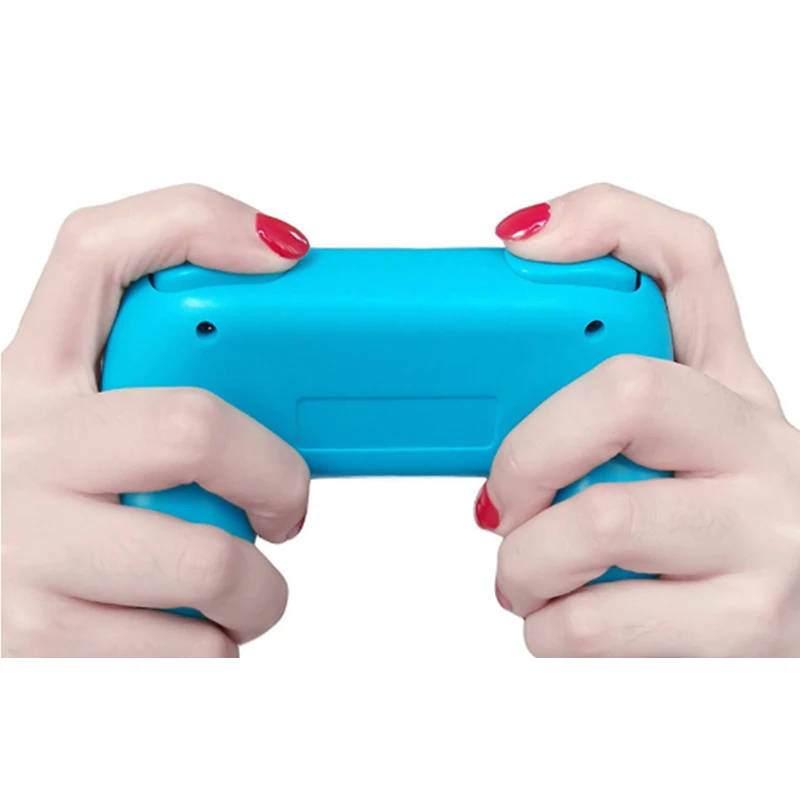 Left+Right Joy-con Bracket For - огляд і ціна Nintendo Console Switch Oled