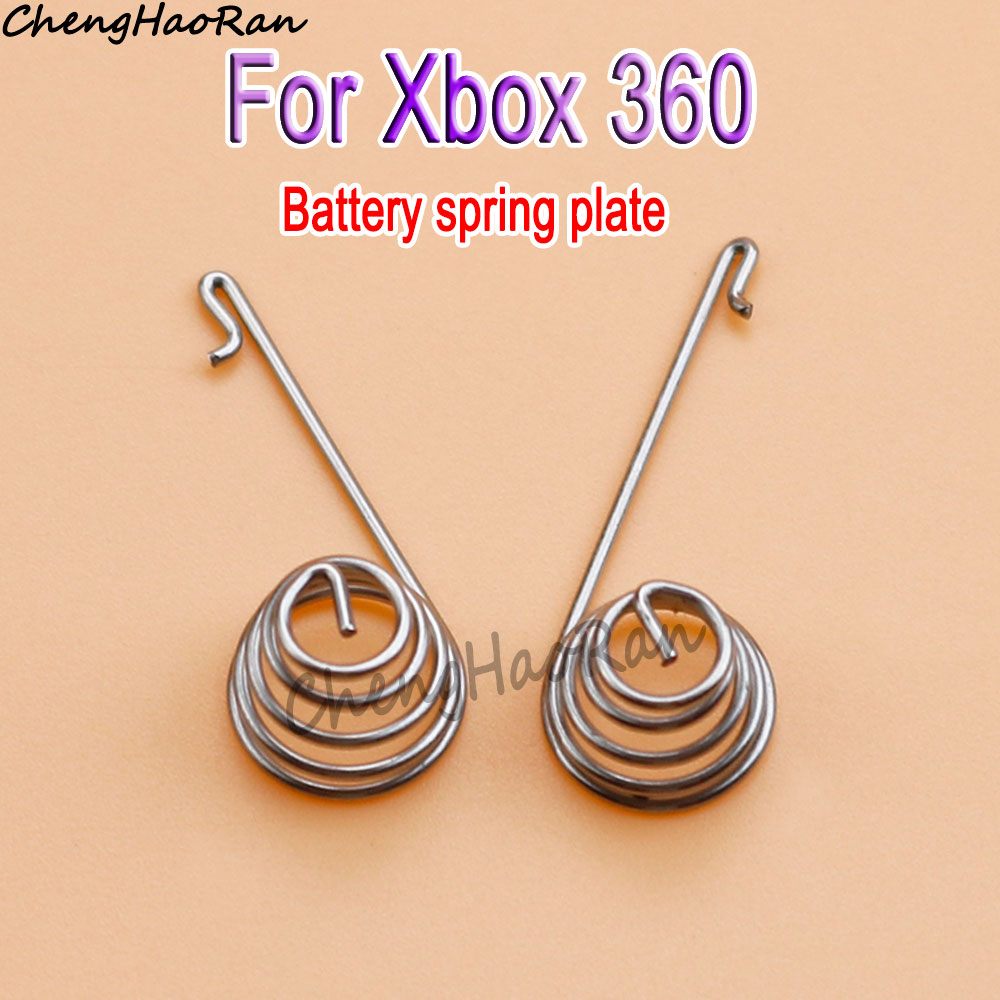 10 Pairs High Quality Left Rig - огляд і ціна Microsoft Controller Xbox Wireless