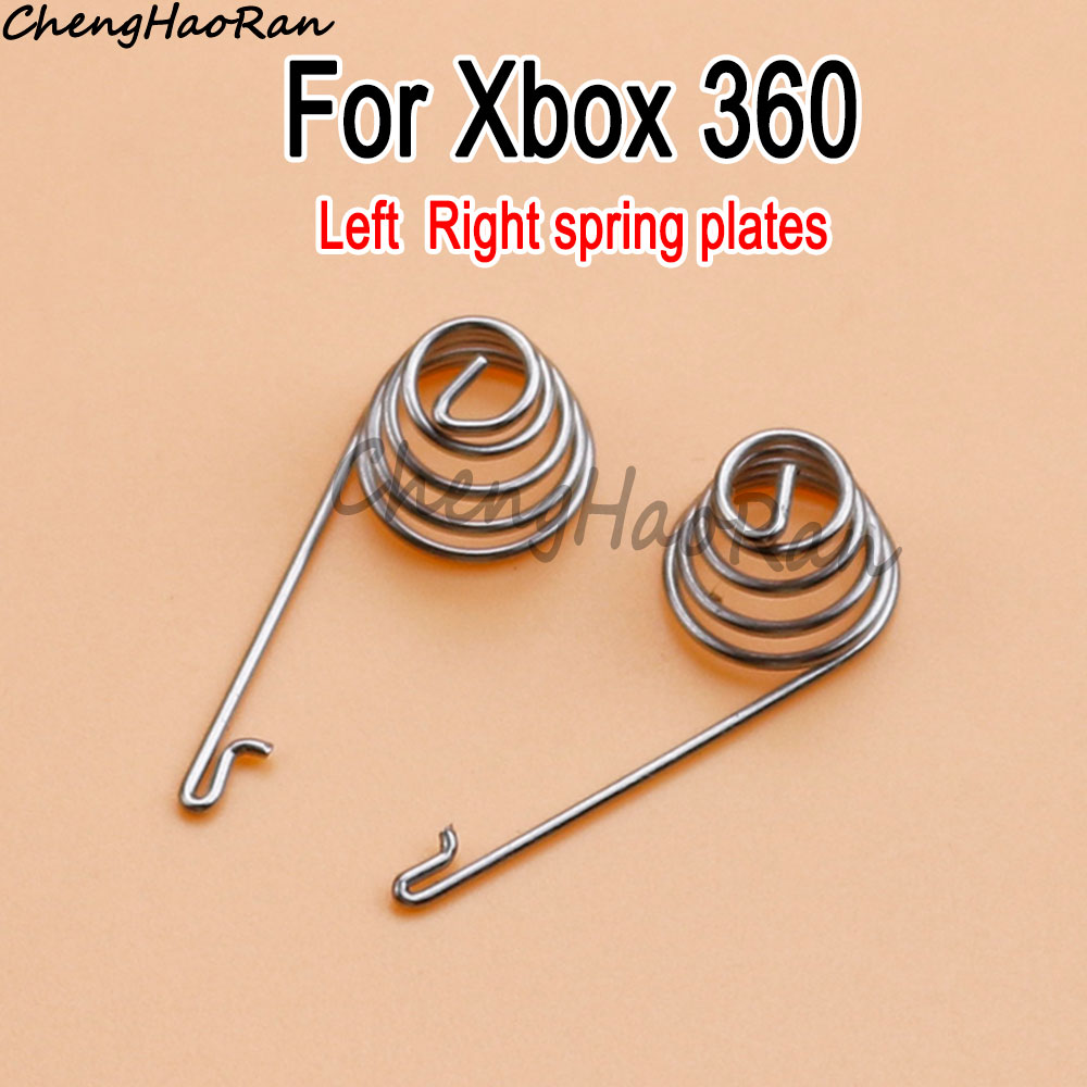 10 Pairs High Quality Left Rig - огляд і ціна Microsoft Controller Xbox Wireless