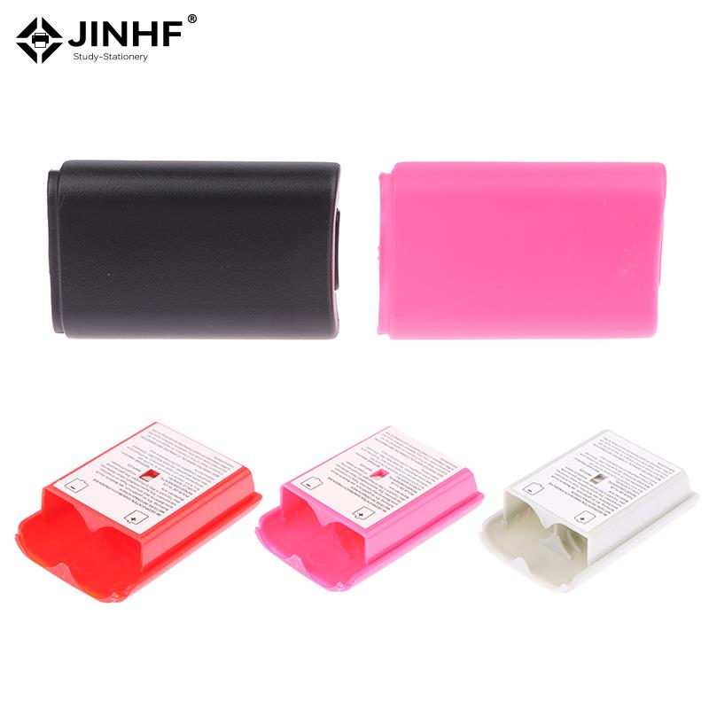 Plastic Battery Pack Battery C - огляд і ціна Microsoft Controller Xbox Wireless