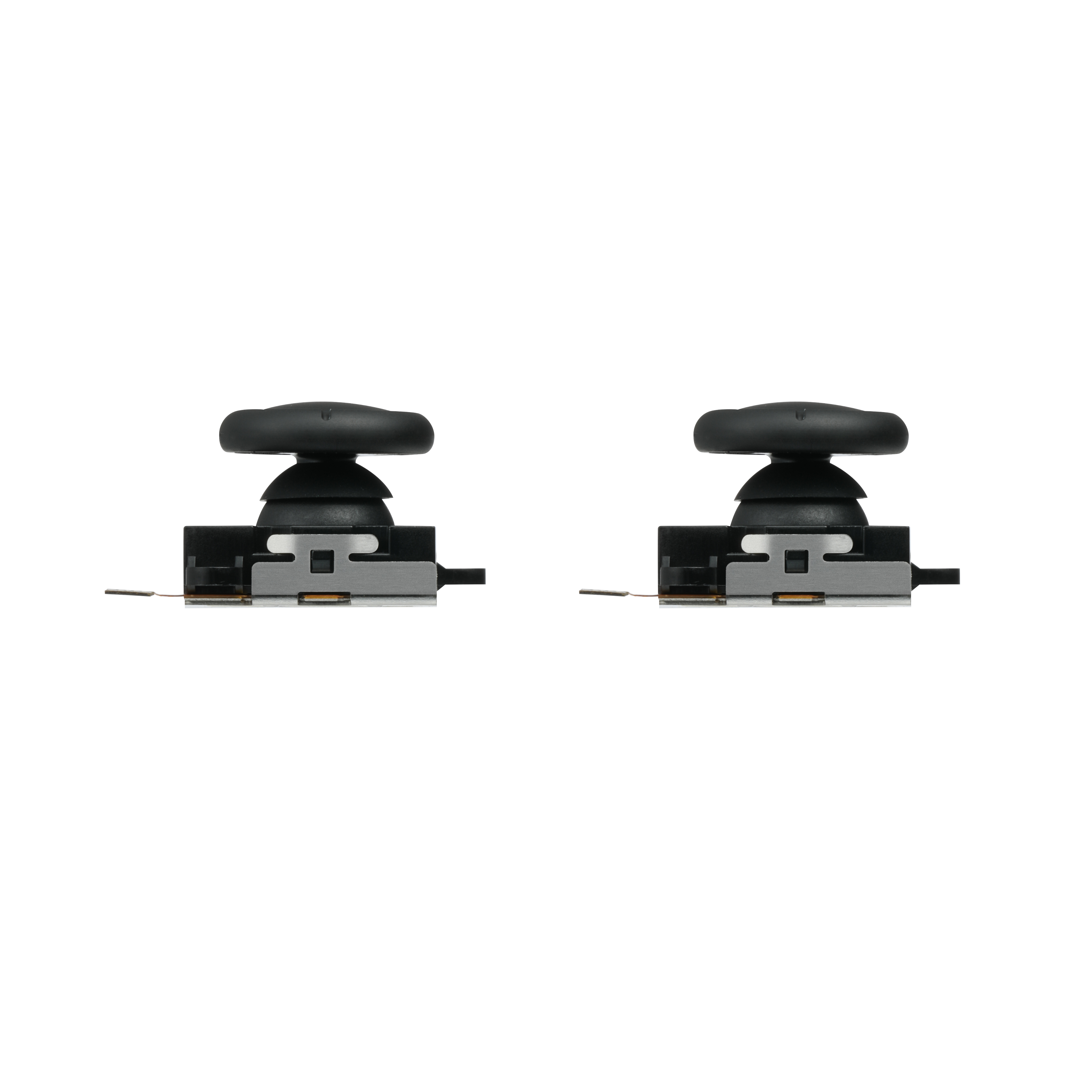 GuliKit TMR Sensing Joystick f - огляд і ціна Nintendo Console Switch Oled