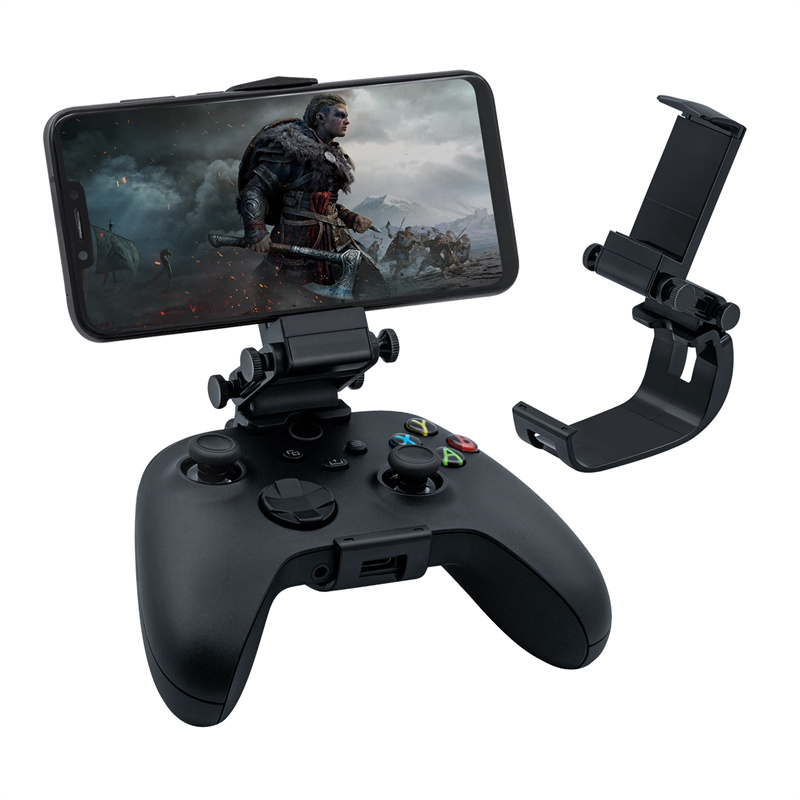 PG-XBS005 Mobile Phone Gaming  - огляд і ціна Microsoft Controller Xbox Wireless
